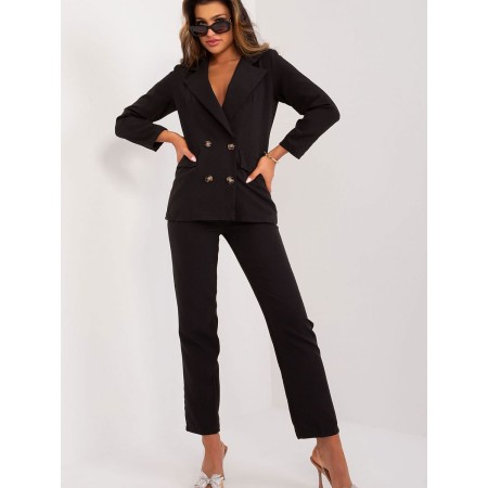 L`ensemble model 196584 Italy Moda