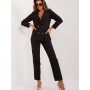 L`ensemble model 196584 Italy Moda