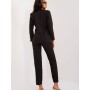 L`ensemble model 196584 Italy Moda