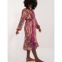 Robe de jour model 196588 Italy Moda