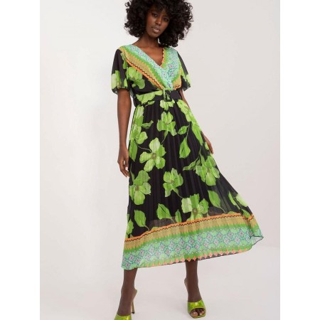 Robe de jour model 196590 Italy Moda