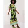 Robe de jour model 196590 Italy Moda