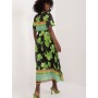 Robe de jour model 196590 Italy Moda