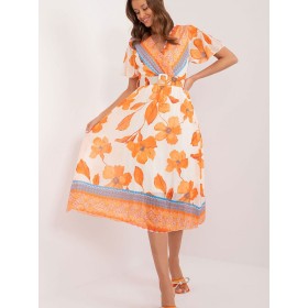 Robe de jour model 196591 Italy Moda