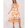 Robe de jour model 196591 Italy Moda