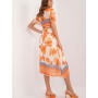 Robe de jour model 196591 Italy Moda
