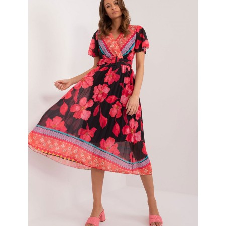 Robe de jour model 196592 Italy Moda