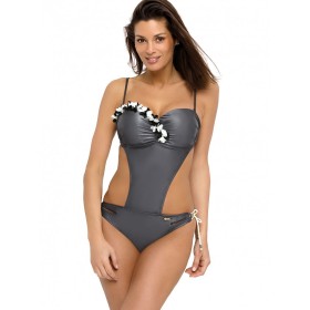 Maillot de bain une pièce model 129276 Marko