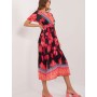 Robe de jour model 196592 Italy Moda