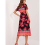 Robe de jour model 196592 Italy Moda