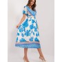 Robe de jour model 196593 Italy Moda