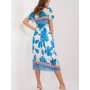 Robe de jour model 196593 Italy Moda