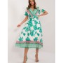 Robe de jour model 196595 Italy Moda