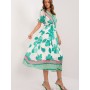 Robe de jour model 196595 Italy Moda