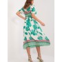 Robe de jour model 196595 Italy Moda