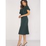 Robe de jour model 196597 awama