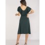 Robe de jour model 196597 awama