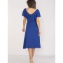 Robe de jour model 196598 awama