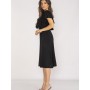 Robe de jour model 196599 awama