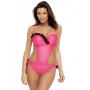Maillot de bain une pièce model 129278 Marko