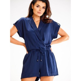 Combinaison model 196603 awama