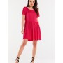 Robe de jour model 196608 awama