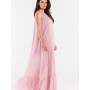 Robe de jour model 196611 awama