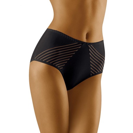 Culottes model 109653 Wolbar