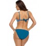 Maillot de bain une pièce model 129281 Marko