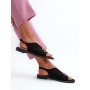 Sandales model 196640 Step in style