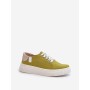 Baskets model 196700 Step in style