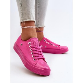 Baskets model 196701 Step in style