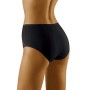 Culottes model 109653 Wolbar