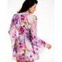 Robe de jour model 196707 awama