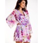 Robe de jour model 196707 awama