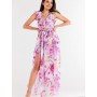 Robe de jour model 196721 awama