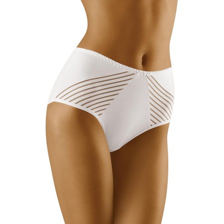 Culottes model 109654 Wolbar