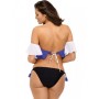 Maillot de bain deux pièces model 129290 Marko