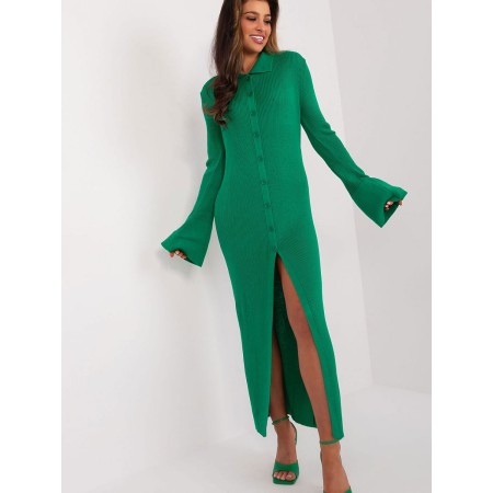 Robe de jour model 196738 Badu