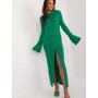 Robe de jour model 196738 Badu