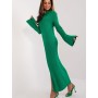 Robe de jour model 196738 Badu
