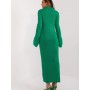 Robe de jour model 196738 Badu