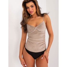 Body model 196744 Badu