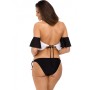 Maillot de bain deux pièces model 129291 Marko