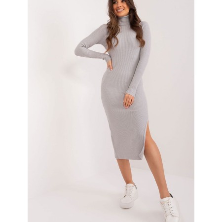 Robe de jour model 196756 Badu