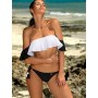 Maillot de bain deux pièces model 129291 Marko
