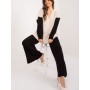 Cardigan model 196762 Badu