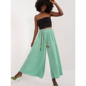 Pantalon femme model 196765 Och Bella