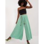 Pantalon femme model 196765 Och Bella