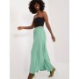 Pantalon femme model 196765 Och Bella